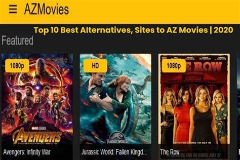 azmovie|watch az movies online free.